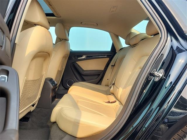 2016 Audi A4 2.0T Premium Plus, available for sale in Stratford, Connecticut | Wiz Leasing Inc. Stratford, Connecticut 2016 Audi A4 2.0T Premium Plus, available for sale in Stratford, Connecticut | Wiz Leasing Inc. Stratford, Connecticut
