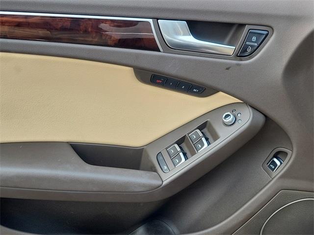 2016 Audi A4 2.0T Premium Plus, available for sale in Stratford, Connecticut | Wiz Leasing Inc. Stratford, Connecticut 2016 Audi A4 2.0T Premium Plus, available for sale in Stratford, Connecticut | Wiz Leasing Inc. Stratford, Connecticut