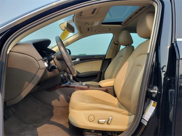 2016 Audi A4 2.0T Premium Plus, available for sale in Stratford, Connecticut | Wiz Leasing Inc. Stratford, Connecticut 2016 Audi A4 2.0T Premium Plus, available for sale in Stratford, Connecticut | Wiz Leasing Inc. Stratford, Connecticut