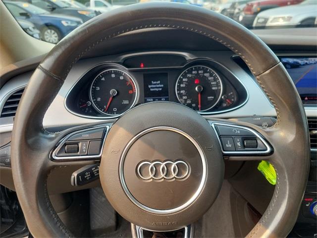 2016 Audi A4 2.0T Premium Plus, available for sale in Stratford, Connecticut | Wiz Leasing Inc. Stratford, Connecticut 2016 Audi A4 2.0T Premium Plus, available for sale in Stratford, Connecticut | Wiz Leasing Inc. Stratford, Connecticut