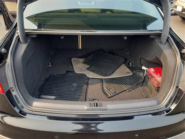 2016 Audi A4 2.0T Premium Plus, available for sale in Stratford, Connecticut | Wiz Leasing Inc. Stratford, Connecticut 2016 Audi A4 2.0T Premium Plus, available for sale in Stratford, Connecticut | Wiz Leasing Inc. Stratford, Connecticut