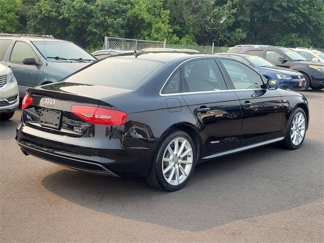 2016 Audi A4 2.0T Premium Plus, available for sale in Stratford, Connecticut | Wiz Leasing Inc. Stratford, Connecticut 2016 Audi A4 2.0T Premium Plus, available for sale in Stratford, Connecticut | Wiz Leasing Inc. Stratford, Connecticut