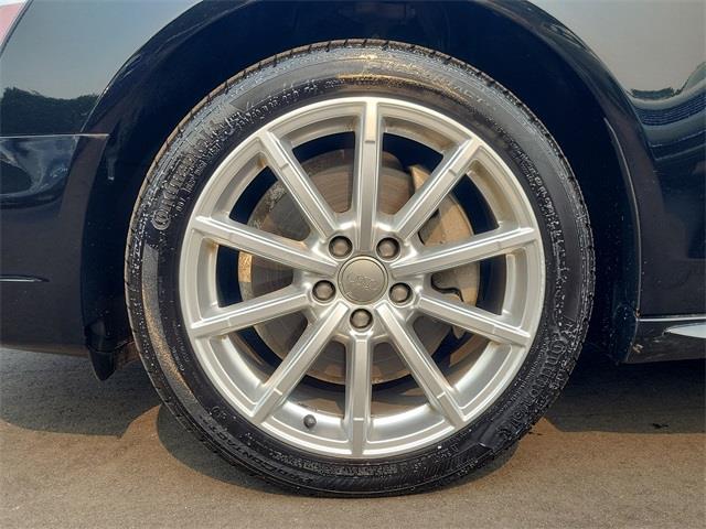 2016 Audi A4 2.0T Premium Plus, available for sale in Stratford, Connecticut | Wiz Leasing Inc. Stratford, Connecticut 2016 Audi A4 2.0T Premium Plus, available for sale in Stratford, Connecticut | Wiz Leasing Inc. Stratford, Connecticut