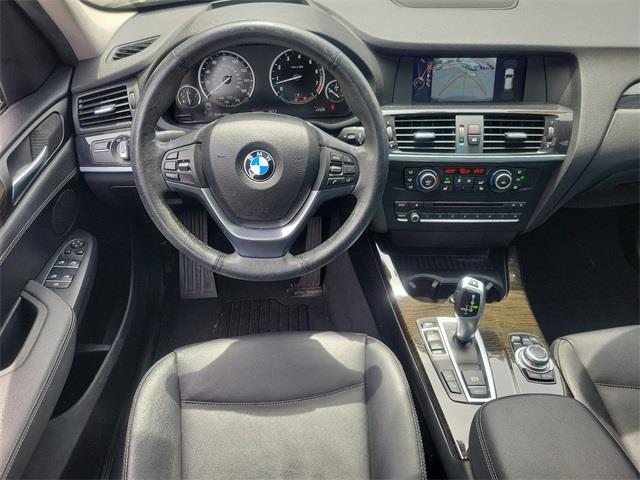 2014 BMW X3 xDrive35i, available for sale in Stratford, Connecticut | Wiz Leasing Inc. Stratford, Connecticut 2014 BMW X3 xDrive35i, available for sale in Stratford, Connecticut | Wiz Leasing Inc. Stratford, Connecticut