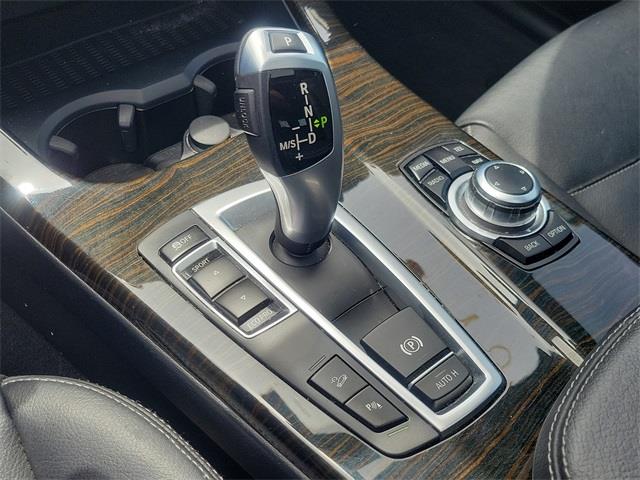 2014 BMW X3 xDrive35i, available for sale in Stratford, Connecticut | Wiz Leasing Inc. Stratford, Connecticut 2014 BMW X3 xDrive35i, available for sale in Stratford, Connecticut | Wiz Leasing Inc. Stratford, Connecticut