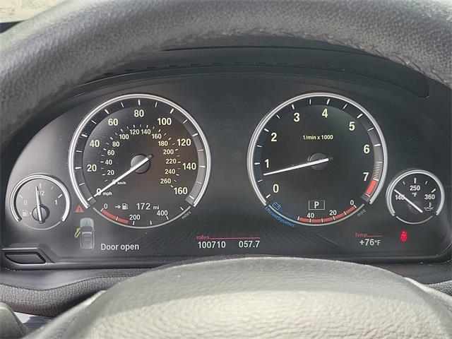 2014 BMW X3 xDrive35i, available for sale in Stratford, Connecticut | Wiz Leasing Inc. Stratford, Connecticut 2014 BMW X3 xDrive35i, available for sale in Stratford, Connecticut | Wiz Leasing Inc. Stratford, Connecticut
