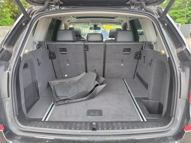 2014 BMW X3 xDrive35i, available for sale in Stratford, Connecticut | Wiz Leasing Inc. Stratford, Connecticut 2014 BMW X3 xDrive35i, available for sale in Stratford, Connecticut | Wiz Leasing Inc. Stratford, Connecticut