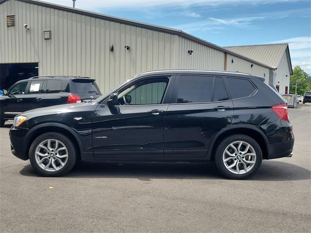 2014 BMW X3 xDrive35i, available for sale in Stratford, Connecticut | Wiz Leasing Inc. Stratford, Connecticut 2014 BMW X3 xDrive35i, available for sale in Stratford, Connecticut | Wiz Leasing Inc. Stratford, Connecticut