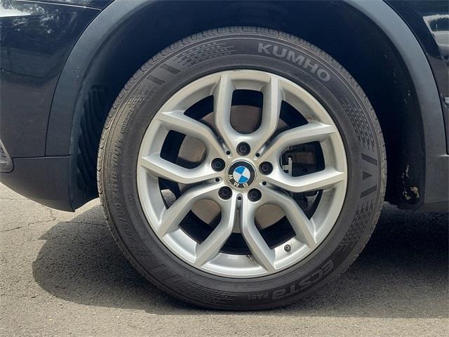 2014 BMW X3 xDrive35i, available for sale in Stratford, Connecticut | Wiz Leasing Inc. Stratford, Connecticut 2014 BMW X3 xDrive35i, available for sale in Stratford, Connecticut | Wiz Leasing Inc. Stratford, Connecticut
