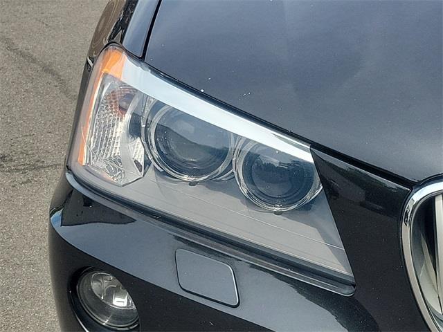 2014 BMW X3 xDrive35i, available for sale in Stratford, Connecticut | Wiz Leasing Inc. Stratford, Connecticut 2014 BMW X3 xDrive35i, available for sale in Stratford, Connecticut | Wiz Leasing Inc. Stratford, Connecticut