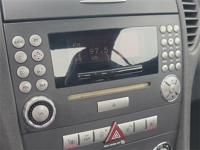 2006 Mercedes-benz Slk SLK 55 AMG®, available for sale in Stratford, Connecticut | Wiz Leasing Inc. Stratford, Connecticut 2006 Mercedes-benz Slk SLK 55 AMG®, available for sale in Stratford, Connecticut | Wiz Leasing Inc. Stratford, Connecticut