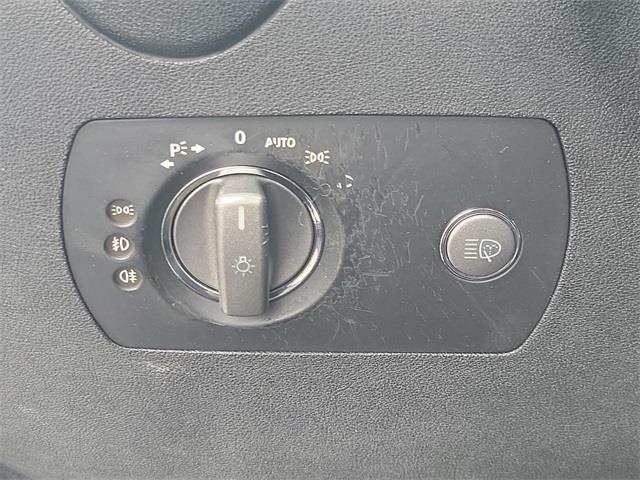 2006 Mercedes-benz Slk SLK 55 AMG®, available for sale in Stratford, Connecticut | Wiz Leasing Inc. Stratford, Connecticut 2006 Mercedes-benz Slk SLK 55 AMG®, available for sale in Stratford, Connecticut | Wiz Leasing Inc. Stratford, Connecticut