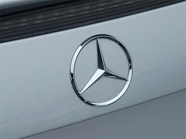 2006 Mercedes-benz Slk SLK 55 AMG®, available for sale in Stratford, Connecticut | Wiz Leasing Inc. Stratford, Connecticut 2006 Mercedes-benz Slk SLK 55 AMG®, available for sale in Stratford, Connecticut | Wiz Leasing Inc. Stratford, Connecticut