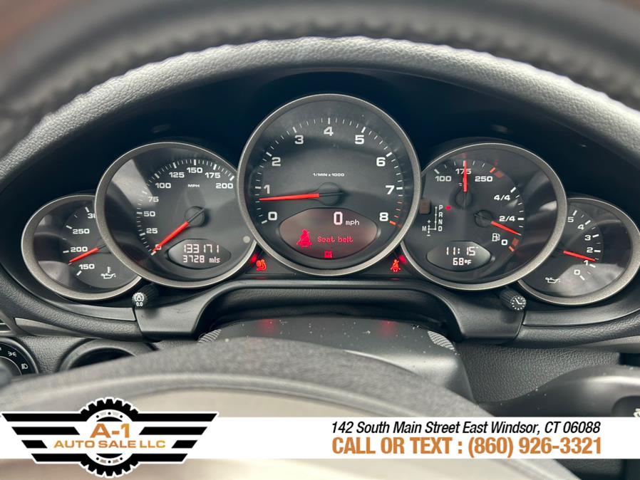 2010 Porsche 911 2dr Cpe Carrera, available for sale in East Windsor, Connecticut | A1 Auto Sale LLC. East Windsor, Connecticut 2010 Porsche 911 2dr Cpe Carrera, available for sale in East Windsor, Connecticut | A1 Auto Sale LLC. East Windsor, Connecticut