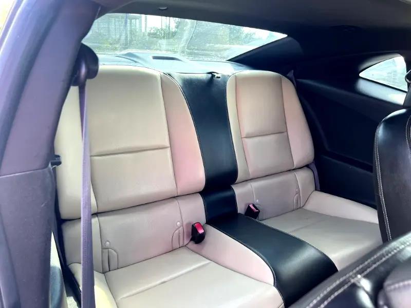 2011 Chevrolet Camaro 2dr Cpe 2LT, available for sale in Jersey City, New Jersey | Car Valley Group. Jersey City, New Jersey 2011 Chevrolet Camaro 2dr Cpe 2LT, available for sale in Jersey City, New Jersey | Car Valley Group. Jersey City, New Jersey