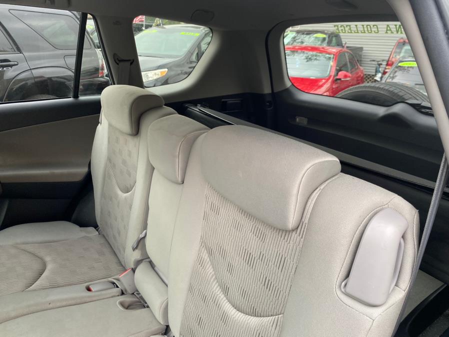 2011 Toyota RAV4 4WD 4dr 4-cyl 4-Spd AT (Natl), available for sale in Jersey City, New Jersey | Car Valley Group. Jersey City, New Jersey 2011 Toyota RAV4 4WD 4dr 4-cyl 4-Spd AT (Natl), available for sale in Jersey City, New Jersey | Car Valley Group. Jersey City, New Jersey
