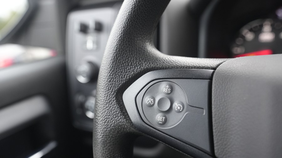 2018 GMC Sierra 1500 4WD Double Cab 143.5", available for sale in Perth Amboy, New Jersey | All State Motor Inc. Perth Amboy, New Jersey 2018 GMC Sierra 1500 4WD Double Cab 143.5", available for sale in Perth Amboy, New Jersey | All State Motor Inc. Perth Amboy, New Jersey