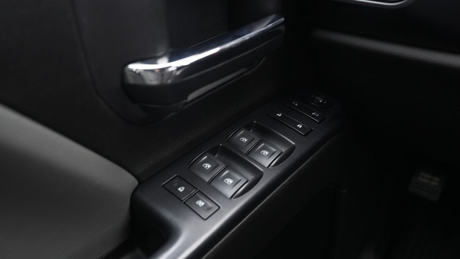 2018 GMC Sierra 1500 4WD Double Cab 143.5", available for sale in Perth Amboy, New Jersey | All State Motor Inc. Perth Amboy, New Jersey 2018 GMC Sierra 1500 4WD Double Cab 143.5", available for sale in Perth Amboy, New Jersey | All State Motor Inc. Perth Amboy, New Jersey