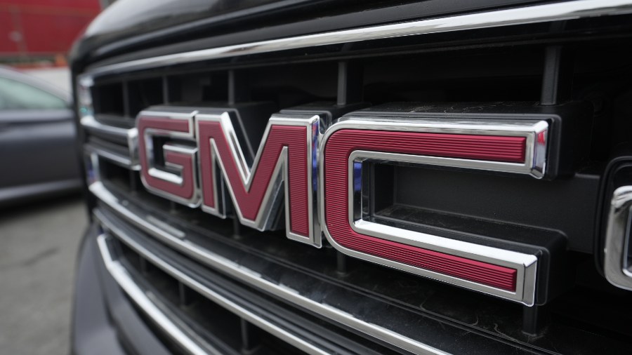 2018 GMC Sierra 1500 4WD Double Cab 143.5", available for sale in Perth Amboy, New Jersey | All State Motor Inc. Perth Amboy, New Jersey 2018 GMC Sierra 1500 4WD Double Cab 143.5", available for sale in Perth Amboy, New Jersey | All State Motor Inc. Perth Amboy, New Jersey