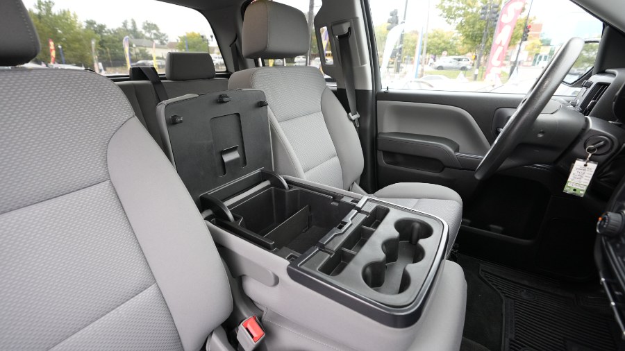 2018 GMC Sierra 1500 4WD Double Cab 143.5", available for sale in Perth Amboy, New Jersey | All State Motor Inc. Perth Amboy, New Jersey 2018 GMC Sierra 1500 4WD Double Cab 143.5", available for sale in Perth Amboy, New Jersey | All State Motor Inc. Perth Amboy, New Jersey