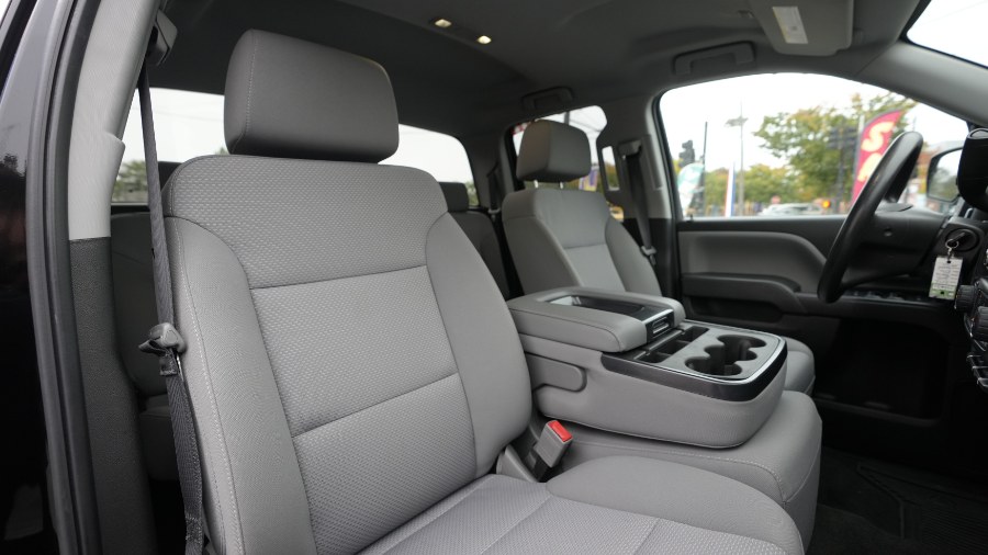 2018 GMC Sierra 1500 4WD Double Cab 143.5", available for sale in Perth Amboy, New Jersey | All State Motor Inc. Perth Amboy, New Jersey 2018 GMC Sierra 1500 4WD Double Cab 143.5", available for sale in Perth Amboy, New Jersey | All State Motor Inc. Perth Amboy, New Jersey