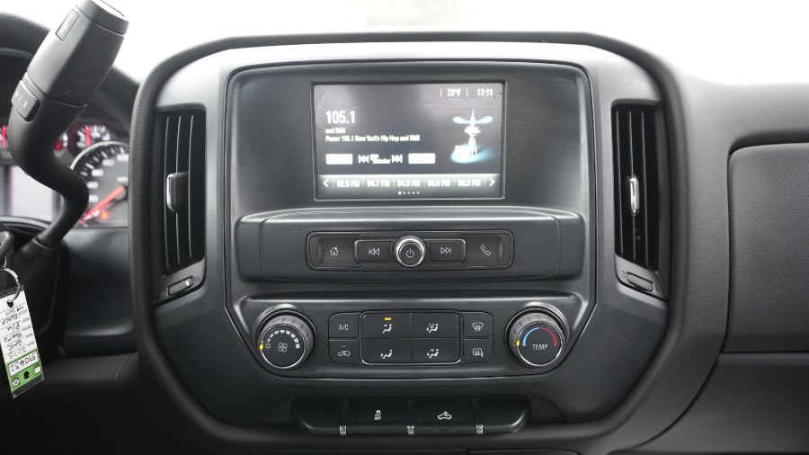 2018 GMC Sierra 1500 4WD Double Cab 143.5", available for sale in Perth Amboy, New Jersey | All State Motor Inc. Perth Amboy, New Jersey 2018 GMC Sierra 1500 4WD Double Cab 143.5", available for sale in Perth Amboy, New Jersey | All State Motor Inc. Perth Amboy, New Jersey