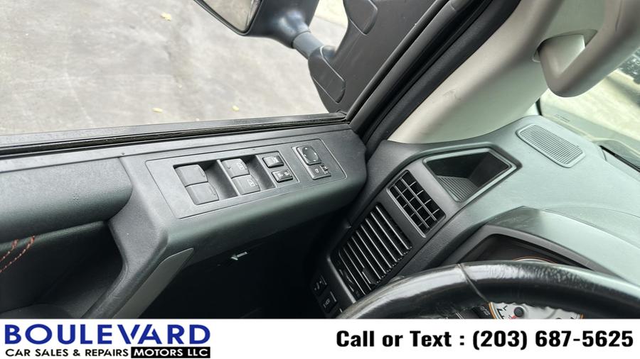 2012 Nissan Titan Crew Cab PRO-4X Pickup 4D 5 1/2 ft, available for sale in New Haven, Connecticut | Boulevard Motors LLC. New Haven, Connecticut 2012 Nissan Titan Crew Cab PRO-4X Pickup 4D 5 1/2 ft, available for sale in New Haven, Connecticut | Boulevard Motors LLC. New Haven, Connecticut