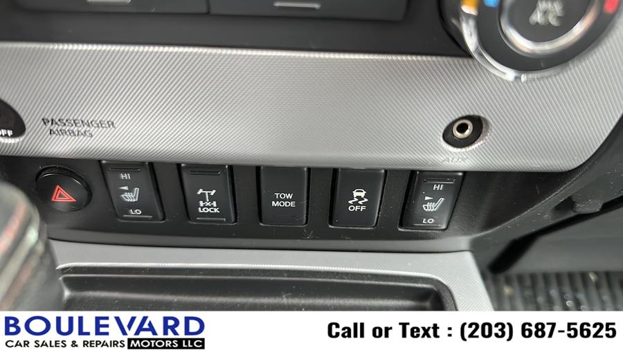 2012 Nissan Titan Crew Cab PRO-4X Pickup 4D 5 1/2 ft, available for sale in New Haven, Connecticut | Boulevard Motors LLC. New Haven, Connecticut 2012 Nissan Titan Crew Cab PRO-4X Pickup 4D 5 1/2 ft, available for sale in New Haven, Connecticut | Boulevard Motors LLC. New Haven, Connecticut