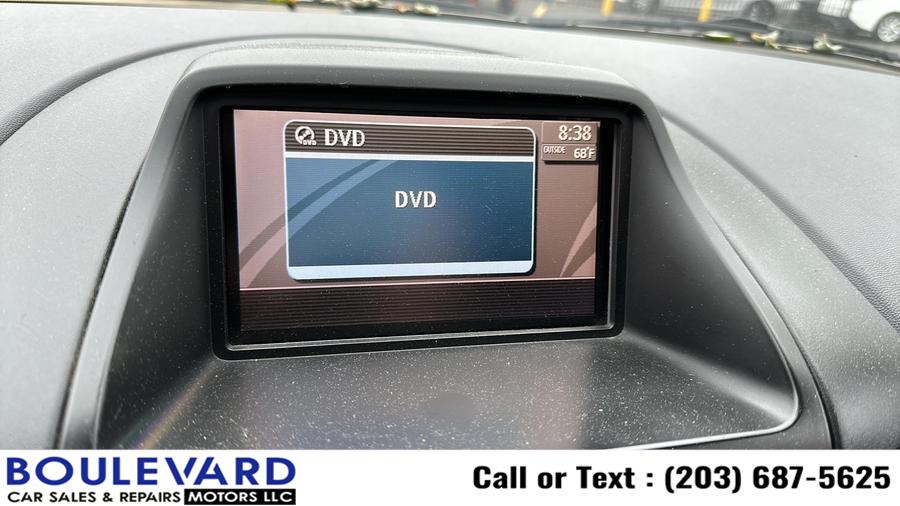 2012 Nissan Titan Crew Cab PRO-4X Pickup 4D 5 1/2 ft, available for sale in New Haven, Connecticut | Boulevard Motors LLC. New Haven, Connecticut 2012 Nissan Titan Crew Cab PRO-4X Pickup 4D 5 1/2 ft, available for sale in New Haven, Connecticut | Boulevard Motors LLC. New Haven, Connecticut