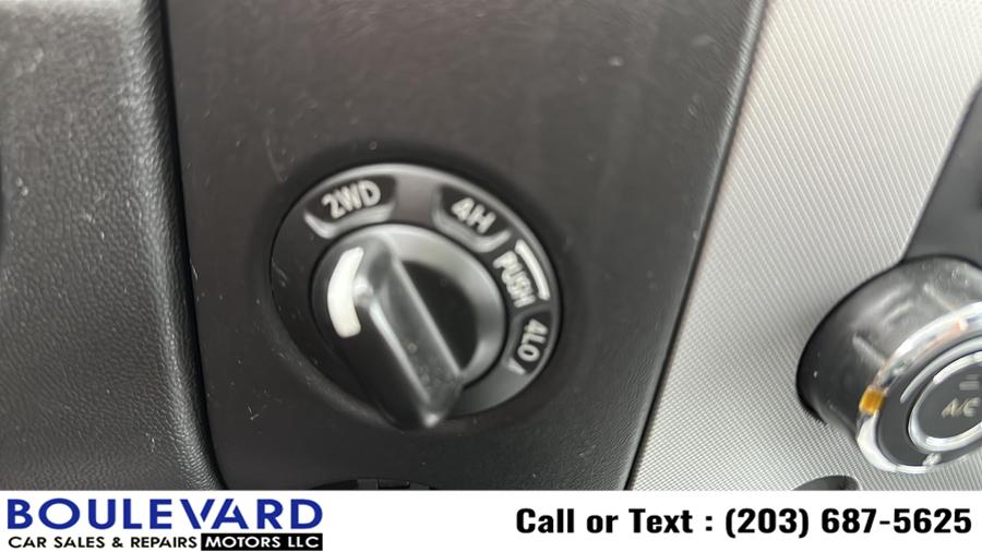 2012 Nissan Titan Crew Cab PRO-4X Pickup 4D 5 1/2 ft, available for sale in New Haven, Connecticut | Boulevard Motors LLC. New Haven, Connecticut 2012 Nissan Titan Crew Cab PRO-4X Pickup 4D 5 1/2 ft, available for sale in New Haven, Connecticut | Boulevard Motors LLC. New Haven, Connecticut