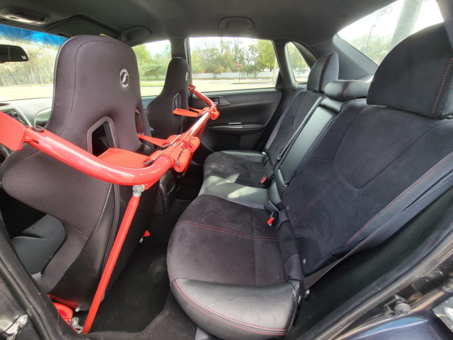 2012 Subaru Impreza Sedan WRX 4dr Man WRX STI, available for sale in Longwood, Florida | Majestic Autos Inc.. Longwood, Florida 2012 Subaru Impreza Sedan WRX 4dr Man WRX STI, available for sale in Longwood, Florida | Majestic Autos Inc.. Longwood, Florida