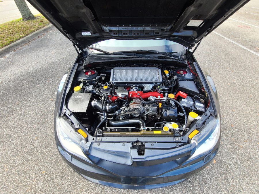 2012 Subaru Impreza Sedan WRX 4dr Man WRX STI, available for sale in Longwood, Florida | Majestic Autos Inc.. Longwood, Florida 2012 Subaru Impreza Sedan WRX 4dr Man WRX STI, available for sale in Longwood, Florida | Majestic Autos Inc.. Longwood, Florida
