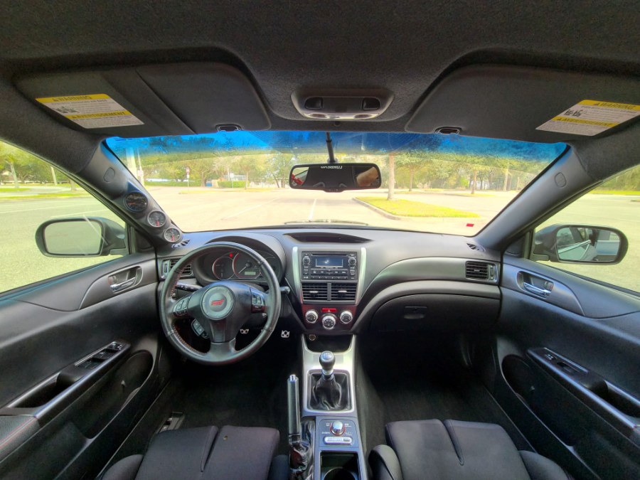 2012 Subaru Impreza Sedan WRX 4dr Man WRX STI, available for sale in Longwood, Florida | Majestic Autos Inc.. Longwood, Florida 2012 Subaru Impreza Sedan WRX 4dr Man WRX STI, available for sale in Longwood, Florida | Majestic Autos Inc.. Longwood, Florida