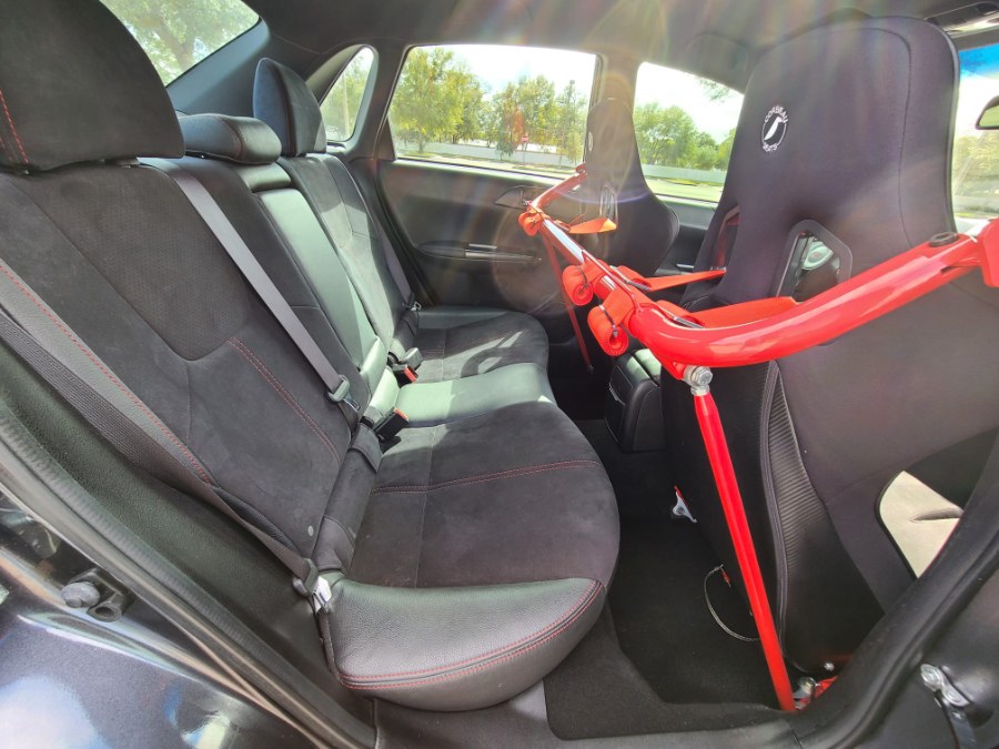 2012 Subaru Impreza Sedan WRX 4dr Man WRX STI, available for sale in Longwood, Florida | Majestic Autos Inc.. Longwood, Florida 2012 Subaru Impreza Sedan WRX 4dr Man WRX STI, available for sale in Longwood, Florida | Majestic Autos Inc.. Longwood, Florida