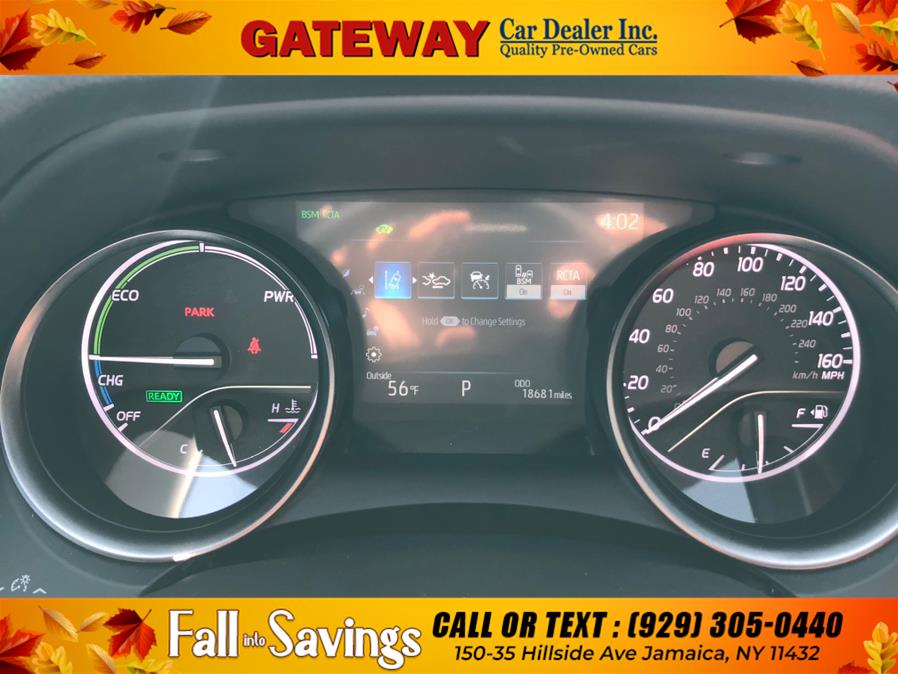2022 Toyota Camry Hybrid XSE CVT (Natl), available for sale in Jamaica, New York | Gateway Car Dealer Inc. Jamaica, New York 2022 Toyota Camry Hybrid XSE CVT (Natl), available for sale in Jamaica, New York | Gateway Car Dealer Inc. Jamaica, New York