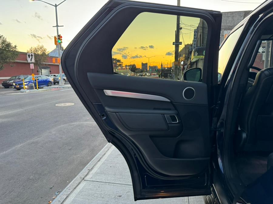 Land Rover Discovery 2020 in Jamaica, Queens, Long Island, New Jersey