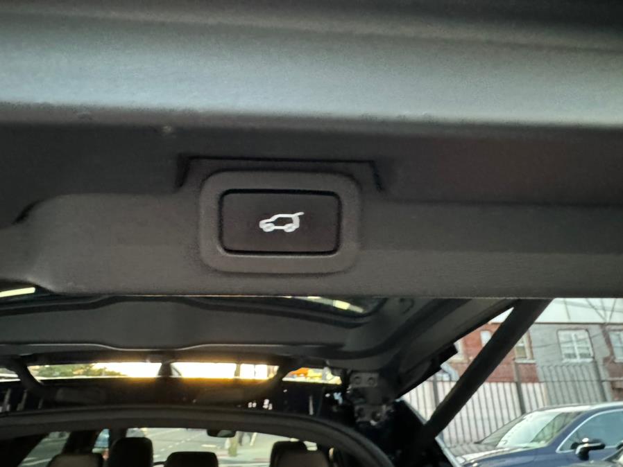 Land Rover Discovery 2020 in Jamaica, Queens, Long Island, New Jersey