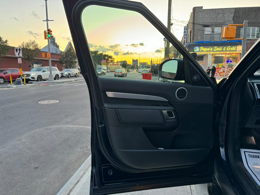 Land Rover Discovery 2020 in Jamaica, Queens, Long Island, New Jersey