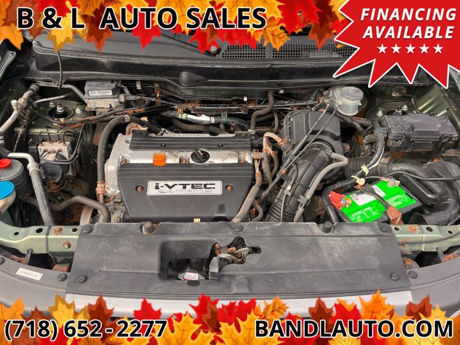 2004 Honda Element 4WD EX Auto, available for sale in Bronx, New York | B & L Auto Sales LLC. Bronx, New York 2004 Honda Element 4WD EX Auto, available for sale in Bronx, New York | B & L Auto Sales LLC. Bronx, New York
