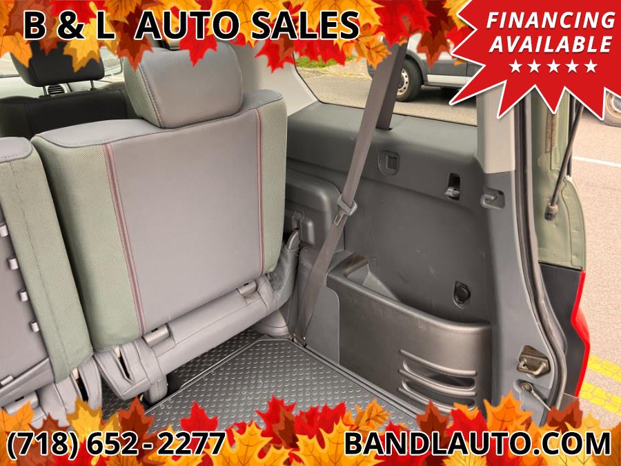 2004 Honda Element 4WD EX Auto, available for sale in Bronx, New York | B & L Auto Sales LLC. Bronx, New York 2004 Honda Element 4WD EX Auto, available for sale in Bronx, New York | B & L Auto Sales LLC. Bronx, New York