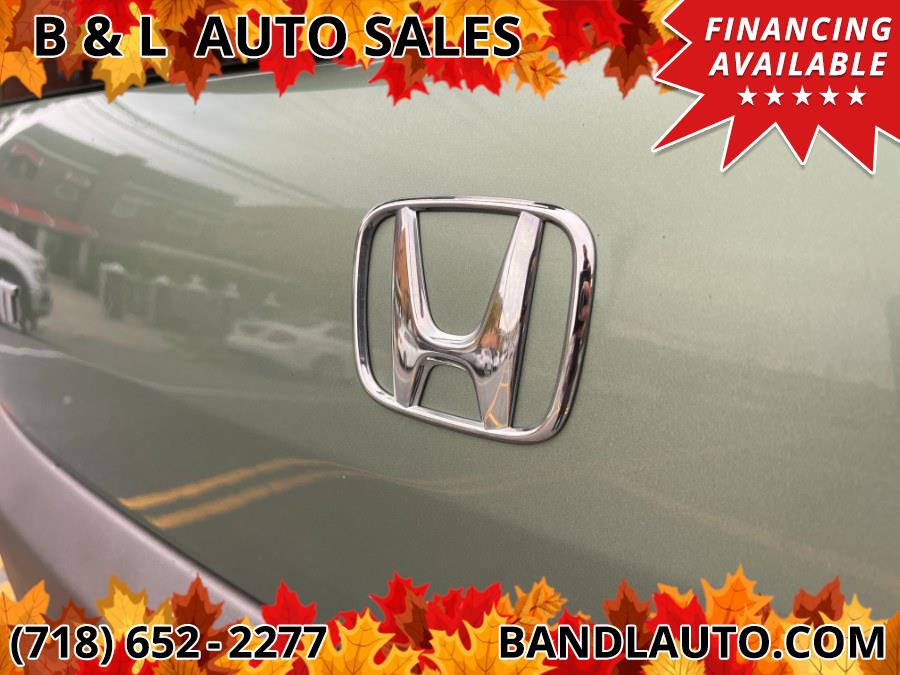 2004 Honda Element 4WD EX Auto, available for sale in Bronx, New York | B & L Auto Sales LLC. Bronx, New York 2004 Honda Element 4WD EX Auto, available for sale in Bronx, New York | B & L Auto Sales LLC. Bronx, New York