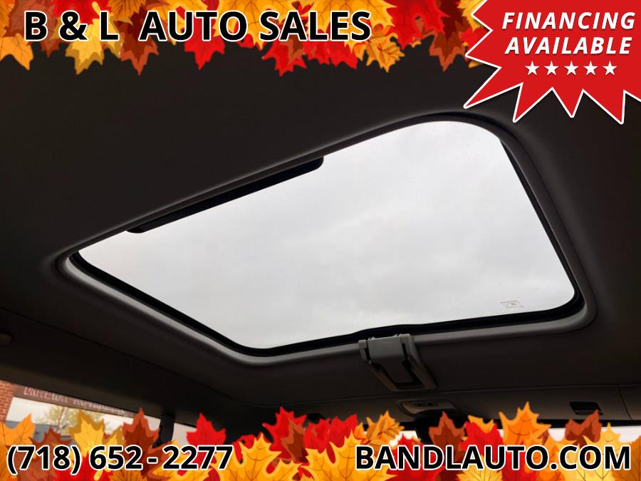 2004 Honda Element 4WD EX Auto, available for sale in Bronx, New York | B & L Auto Sales LLC. Bronx, New York 2004 Honda Element 4WD EX Auto, available for sale in Bronx, New York | B & L Auto Sales LLC. Bronx, New York