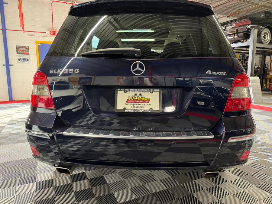 2010 Mercedes-Benz GLK-Class 4MATIC 4dr GLK350, available for sale in West Babylon , New York | MP Motors Inc. West Babylon , New York 2010 Mercedes-Benz GLK-Class 4MATIC 4dr GLK350, available for sale in West Babylon , New York | MP Motors Inc. West Babylon , New York