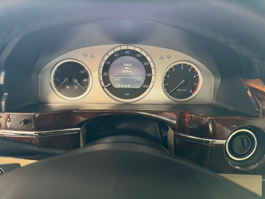 2010 Mercedes-Benz GLK-Class 4MATIC 4dr GLK350, available for sale in West Babylon , New York | MP Motors Inc. West Babylon , New York 2010 Mercedes-Benz GLK-Class 4MATIC 4dr GLK350, available for sale in West Babylon , New York | MP Motors Inc. West Babylon , New York
