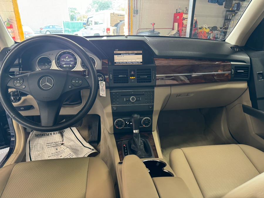 2010 Mercedes-Benz GLK-Class 4MATIC 4dr GLK350, available for sale in West Babylon , New York | MP Motors Inc. West Babylon , New York 2010 Mercedes-Benz GLK-Class 4MATIC 4dr GLK350, available for sale in West Babylon , New York | MP Motors Inc. West Babylon , New York