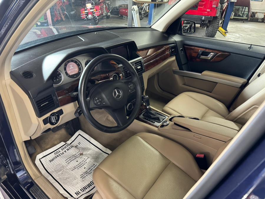 2010 Mercedes-Benz GLK-Class 4MATIC 4dr GLK350, available for sale in West Babylon , New York | MP Motors Inc. West Babylon , New York 2010 Mercedes-Benz GLK-Class 4MATIC 4dr GLK350, available for sale in West Babylon , New York | MP Motors Inc. West Babylon , New York