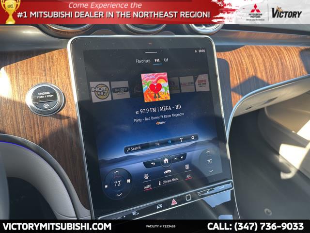 2022 Mercedes-benz C-class C 300, available for sale in Freehold, New Jersey | Shop Auto. Freehold, New Jersey 2022 Mercedes-benz C-class C 300, available for sale in Freehold, New Jersey | Shop Auto. Freehold, New Jersey