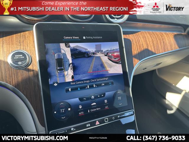 2022 Mercedes-benz C-class C 300, available for sale in Freehold, New Jersey | Shop Auto. Freehold, New Jersey 2022 Mercedes-benz C-class C 300, available for sale in Freehold, New Jersey | Shop Auto. Freehold, New Jersey
