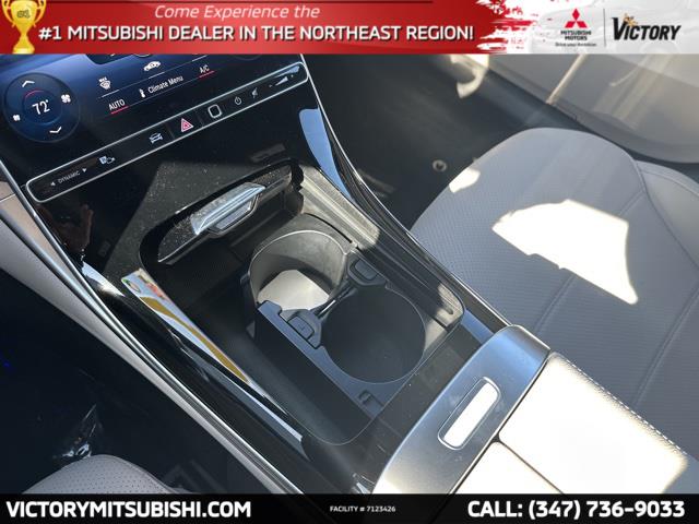 2022 Mercedes-benz C-class C 300, available for sale in Freehold, New Jersey | Shop Auto. Freehold, New Jersey 2022 Mercedes-benz C-class C 300, available for sale in Freehold, New Jersey | Shop Auto. Freehold, New Jersey