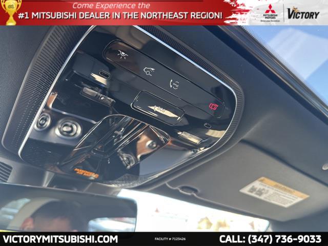 2022 Mercedes-benz C-class C 300, available for sale in Freehold, New Jersey | Shop Auto. Freehold, New Jersey 2022 Mercedes-benz C-class C 300, available for sale in Freehold, New Jersey | Shop Auto. Freehold, New Jersey